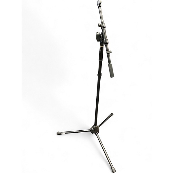 Used DR Pro DR210 Mic Stand