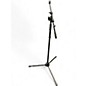 Used DR Pro DR210 Mic Stand