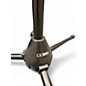Used DR Pro DR210 Mic Stand