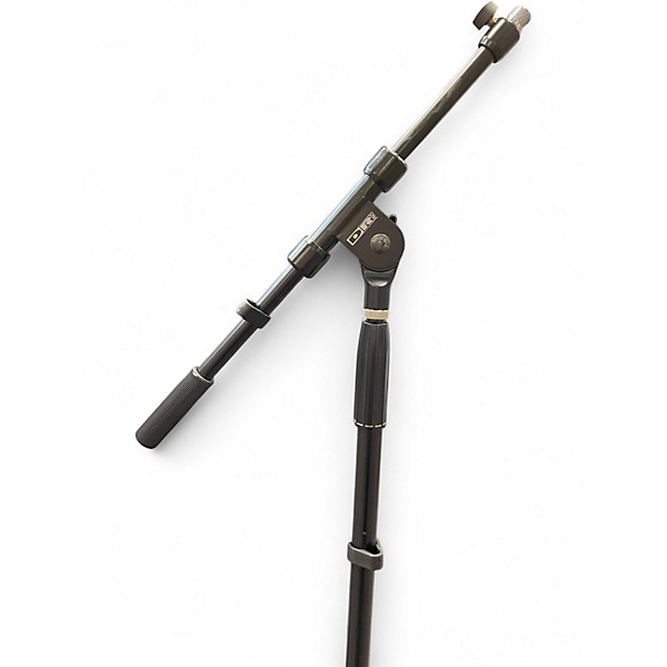 Used DR Pro DR210 Mic Stand