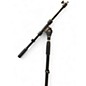 Used DR Pro DR210 Mic Stand