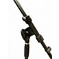 Used DR Pro DR210 Mic Stand