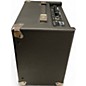 Used Ashdown TourBus 15 Bass Combo Amp