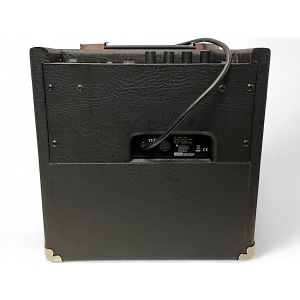 Used Ashdown TourBus 15 Bass Combo Amp