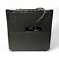 Used Ashdown TourBus 15 Bass Combo Amp