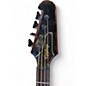 Used Epiphone Thunderbird IV Cherry Sunburst Electric Bass Guitar