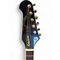 Used Epiphone IGC FIREBIRD Vintage Sunburst Solid Body Electric Guitar