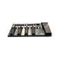 Used BOSS ME80 Guitar Multi Effect Processor thumbnail