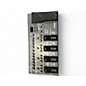 Used BOSS ME80 Guitar Multi Effect Processor