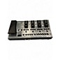 Used BOSS ME80 Guitar Multi Effect Processor