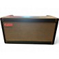 Used Positive Grid Spark 40 Guitar Combo Amp thumbnail