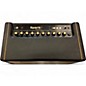 Used Positive Grid Spark 40 Guitar Combo Amp
