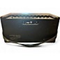 Used Positive Grid Spark 40 Guitar Combo Amp