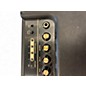 Used Positive Grid Spark 40 Guitar Combo Amp