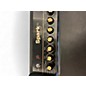 Used Positive Grid Spark 40 Guitar Combo Amp