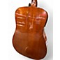 Used Martin Picador Natural Acoustic Guitar