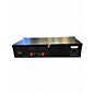 Used Technical Pro AX1200 /W M200 10IN Sound Package