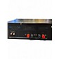 Used Technical Pro AX1200 /W M200 10IN Sound Package