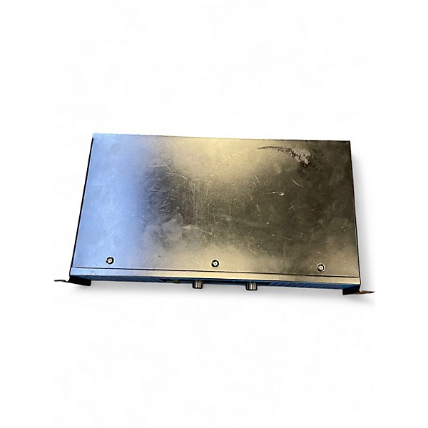 Used Technical Pro AX1200 /W M200 10IN Sound Package