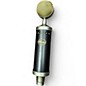 Used Blue Baby Bottle Condenser Microphone thumbnail
