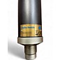 Used Blue Baby Bottle Condenser Microphone