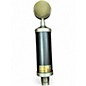 Used Blue Baby Bottle Condenser Microphone