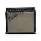 Used Squier FRONTMAN 15G PR495 Guitar Combo Amp thumbnail