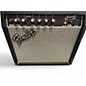 Used Squier FRONTMAN 15G PR495 Guitar Combo Amp