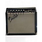 Used Squier FRONTMAN 15G PR495 Guitar Combo Amp