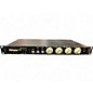 Used Empirical Labs EL8 Distressor Compressor thumbnail
