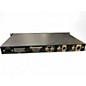 Used Empirical Labs EL8 Distressor Compressor
