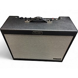 Used Fender Tone master fr-12 Guitar Combo Amp