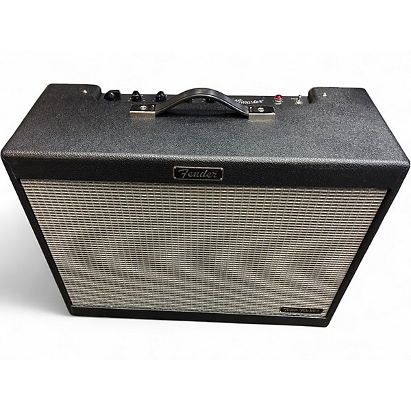 Used Fender Tone master fr-12 Guitar Combo Amp