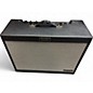 Used Fender Tone master fr-12 Guitar Combo Amp thumbnail