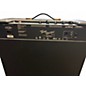 Used Fender Tone master fr-12 Guitar Combo Amp