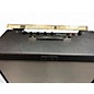 Used Fender Tone master fr-12 Guitar Combo Amp