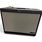 Used Fender Tone master fr-12 Guitar Combo Amp