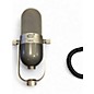 Used MXL V400 Condenser Microphone thumbnail