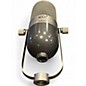 Used MXL V400 Condenser Microphone