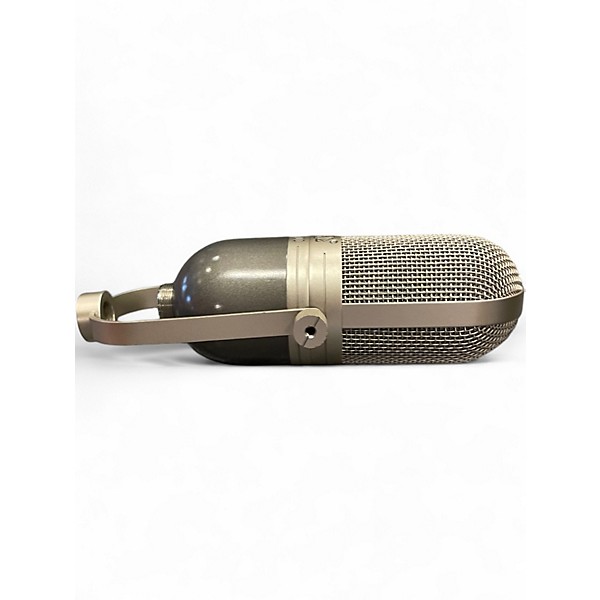Used MXL V400 Condenser Microphone