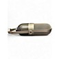 Used MXL V400 Condenser Microphone