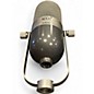Used MXL V400 Condenser Microphone