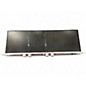 Used BBE 482i Sonic Maximizer Exciter