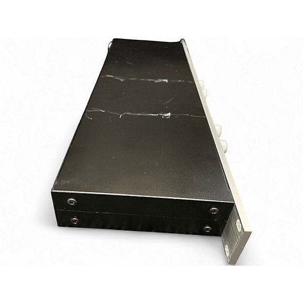 Used BBE 482i Sonic Maximizer Exciter