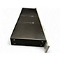 Used BBE 482i Sonic Maximizer Exciter