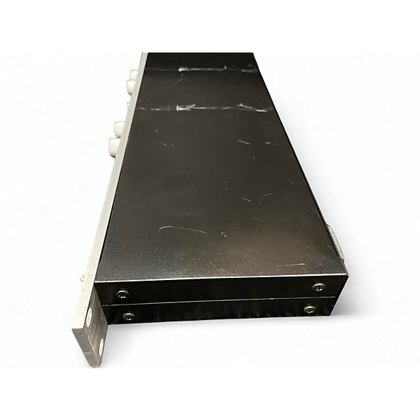 Used BBE 482i Sonic Maximizer Exciter