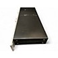 Used BBE 482i Sonic Maximizer Exciter
