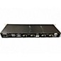 Used BBE 482i Sonic Maximizer Exciter