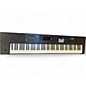 Used Roland JUNO DS Keyboard Workstation thumbnail
