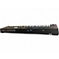 Used Roland JUNO DS Keyboard Workstation